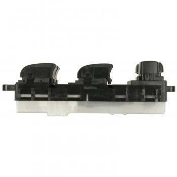 2006 Nissan Altima Door Window Switch Front Left Standard Motor Products DWS376 image 3 of 3