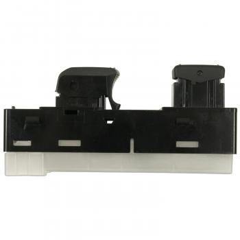 2010 Nissan Altima Door Lock Switch Front Right Standard Motor Products DWS377 image 3 of 3
