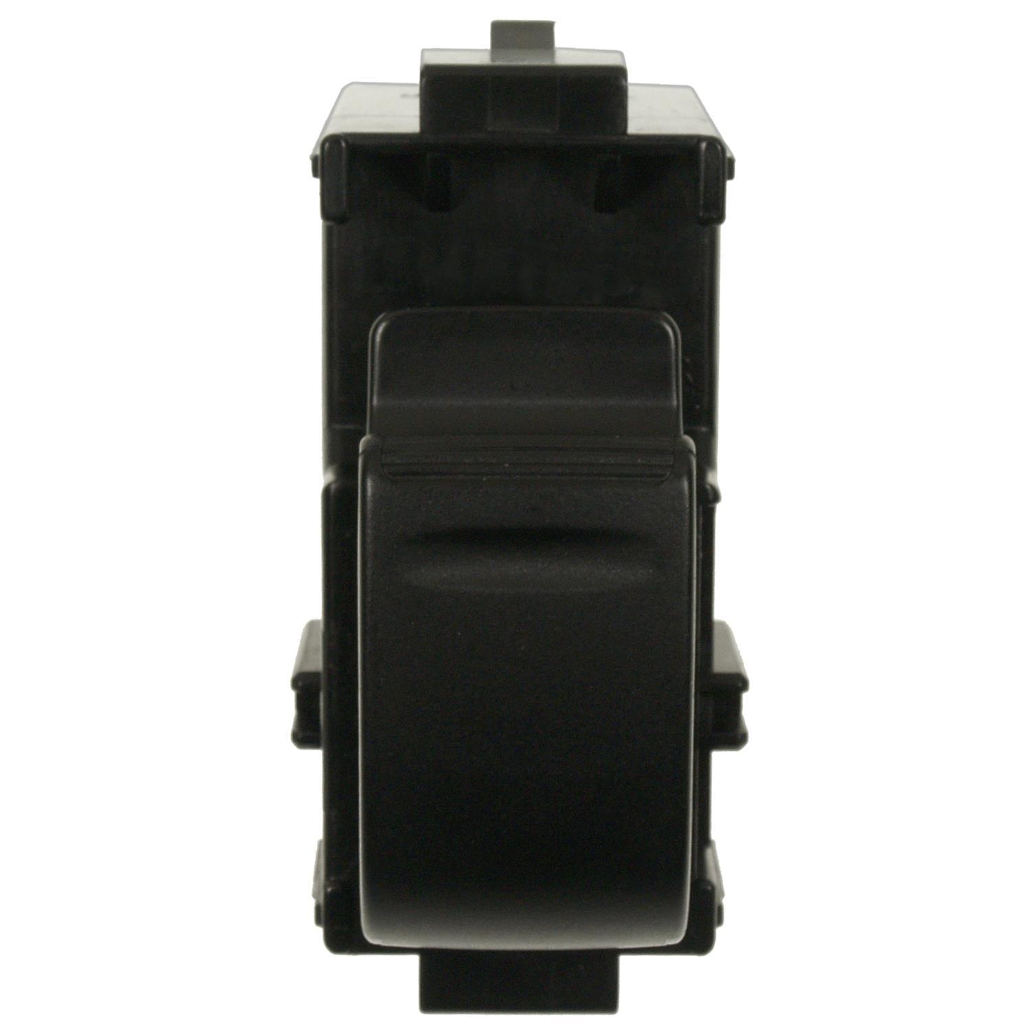 Standard Motor Products DWS378 Door Window Switch product image 1 of 3
