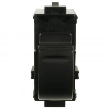 2000 Toyota Avalon Door Window Switch Rear Standard Motor Products DWS378 image 1 of 3