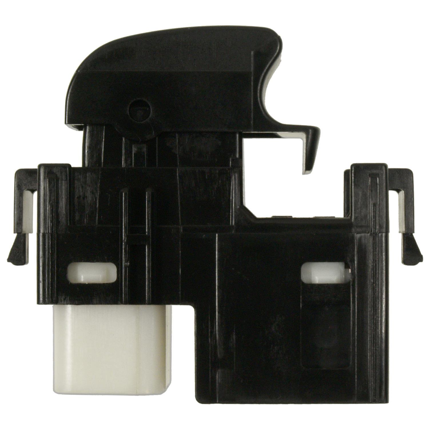 Standard Motor Products DWS378 Door Window Switch product image 3 of 3