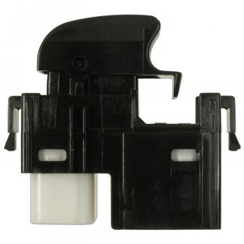 2000 Toyota Avalon Door Window Switch Rear Standard Motor Products DWS378 image 3 of 3