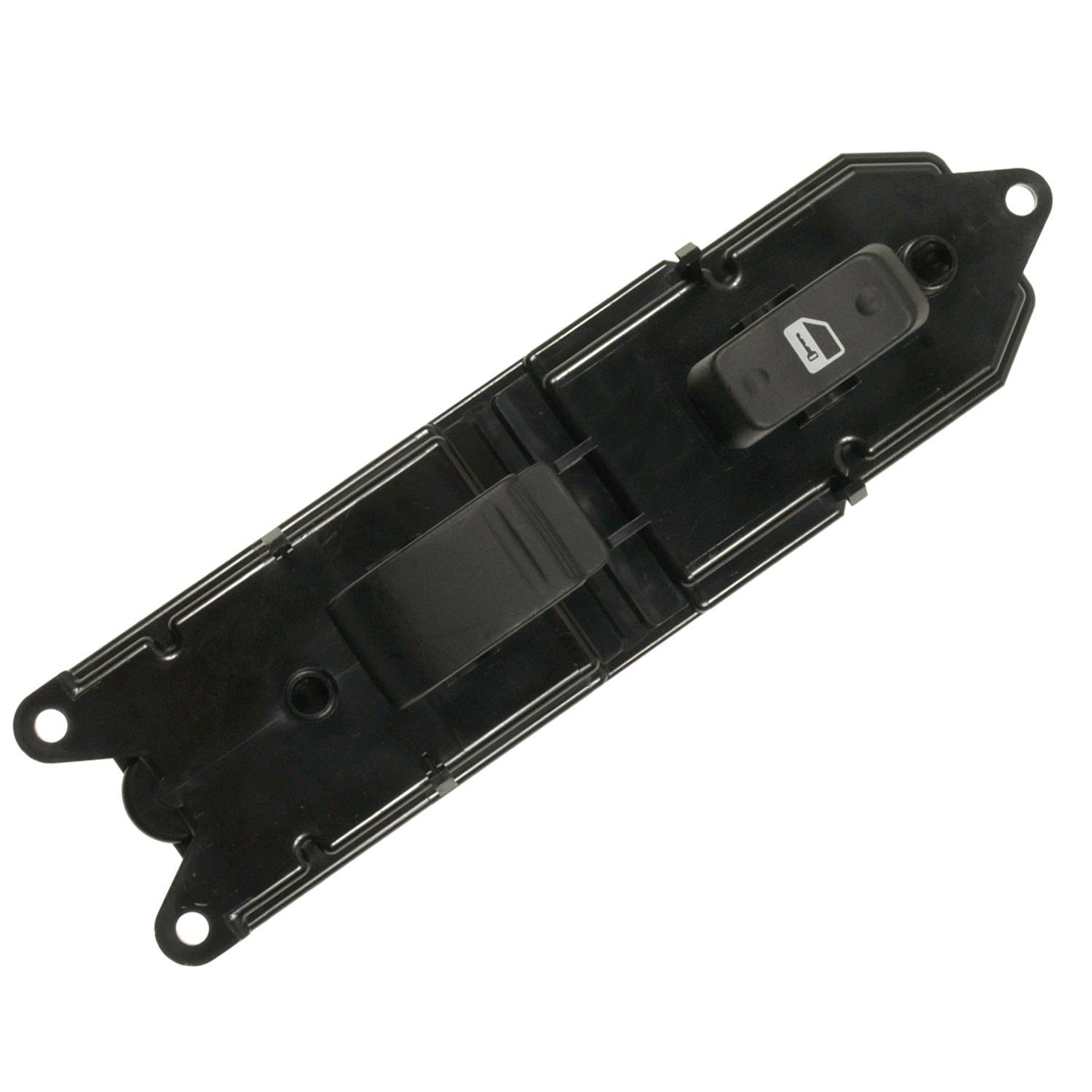 Standard Motor Products DWS379 - Door Window Switch Standard Motor Products DWS379 Door Window Switch product image 1 of 3