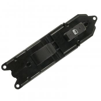 2000 Toyota Avalon Door Window Switch Front Right Standard Motor Products DWS379 image 1 of 3