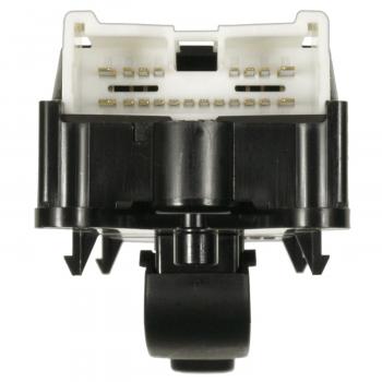 2000 Toyota Avalon Door Window Switch Front Right Standard Motor Products DWS379 image 2 of 3