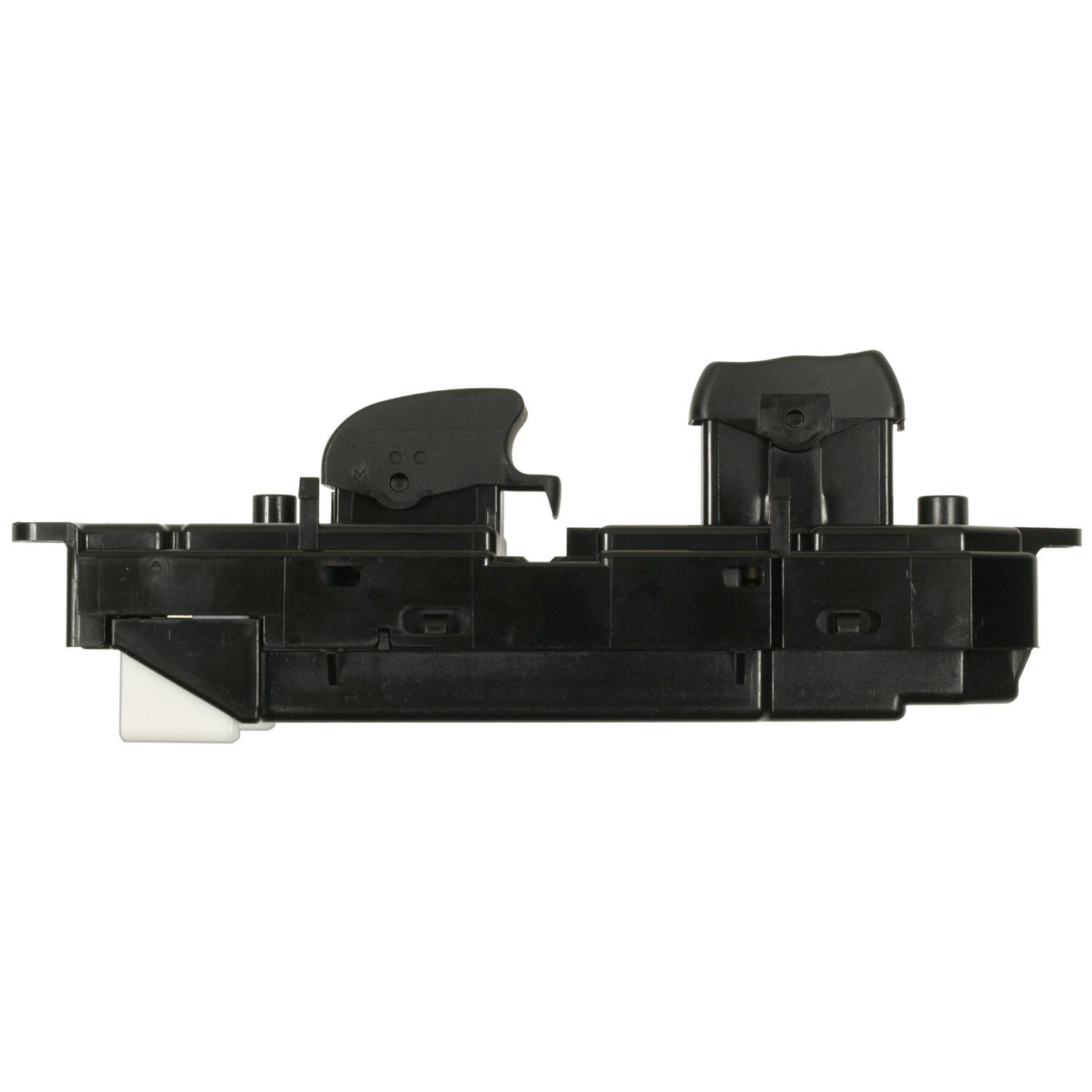 Standard Motor Products DWS379 - Door Window Switch Standard Motor Products DWS379 Door Window Switch product image 3 of 3