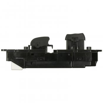 2000 Toyota Avalon Door Window Switch Front Right Standard Motor Products DWS379 image 3 of 3
