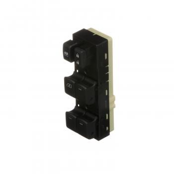 2012 Nissan Altima Door Window Switch Front Left Standard Motor Products DWS381 image 1 of 4
