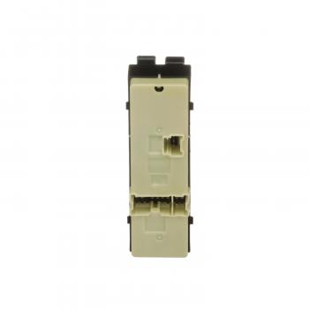 2012 Nissan Altima Door Window Switch Front Left Standard Motor Products DWS381 image 2 of 4
