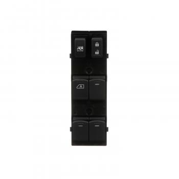 2012 Nissan Altima Door Window Switch Front Left Standard Motor Products DWS381 image 4 of 4