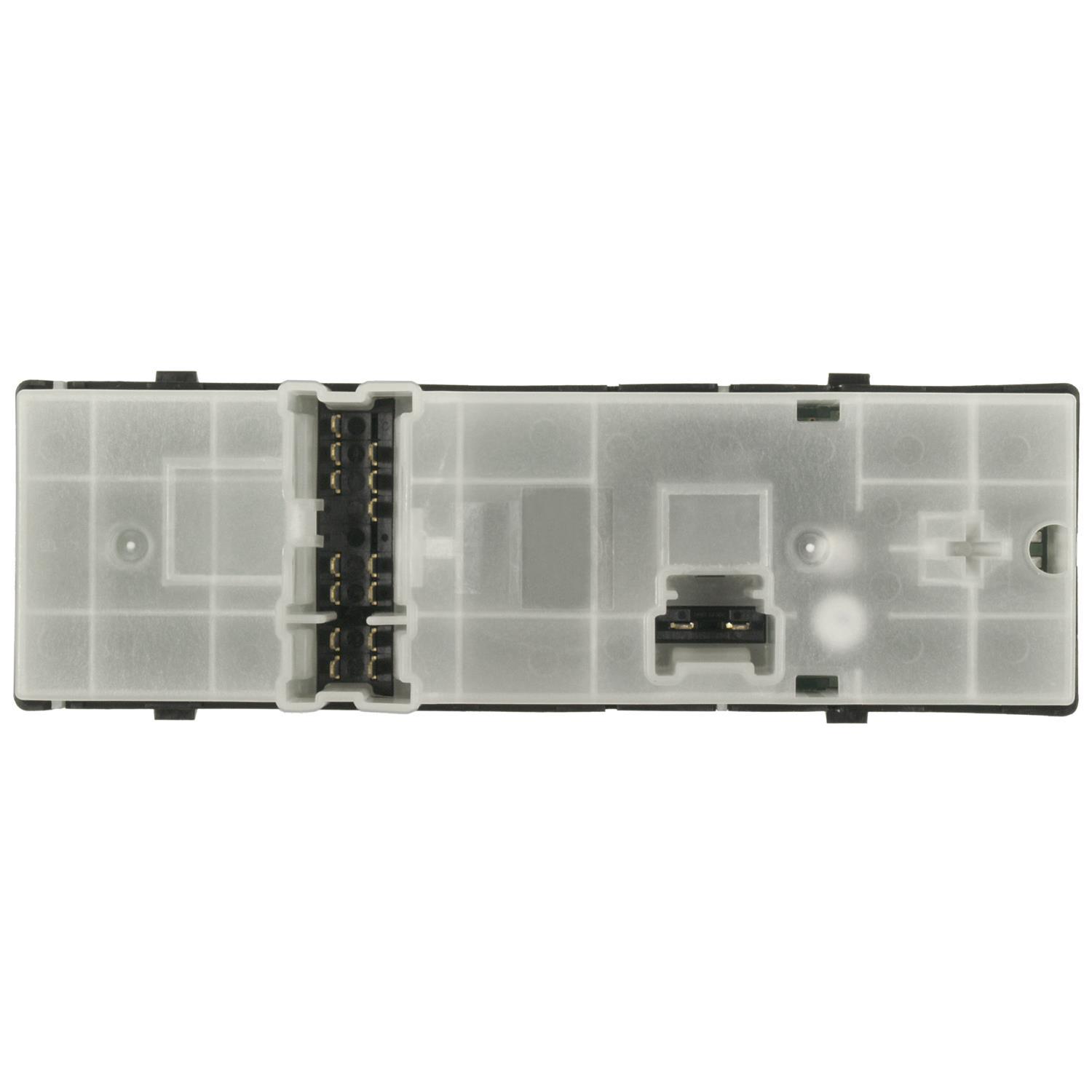 Standard Motor Products DWS382 - Door Window Switch Standard Motor Products DWS382 Door Window Switch product image 2 of 3