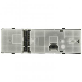 2010 Infiniti FX35 Door Window Switch Front Left Standard Motor Products DWS382 image 2 of 3