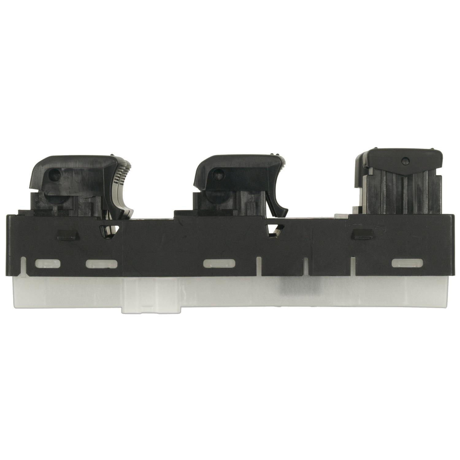 Standard Motor Products DWS382 - Door Window Switch Standard Motor Products DWS382 Door Window Switch product image 3 of 3