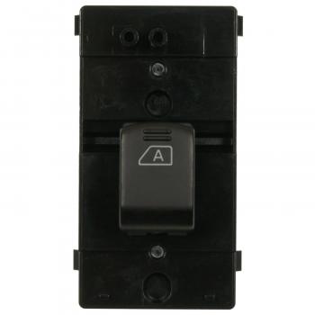 2009 Infiniti M45 Door Window Switch Rear Left Standard Motor Products DWS384 image 1 of 3