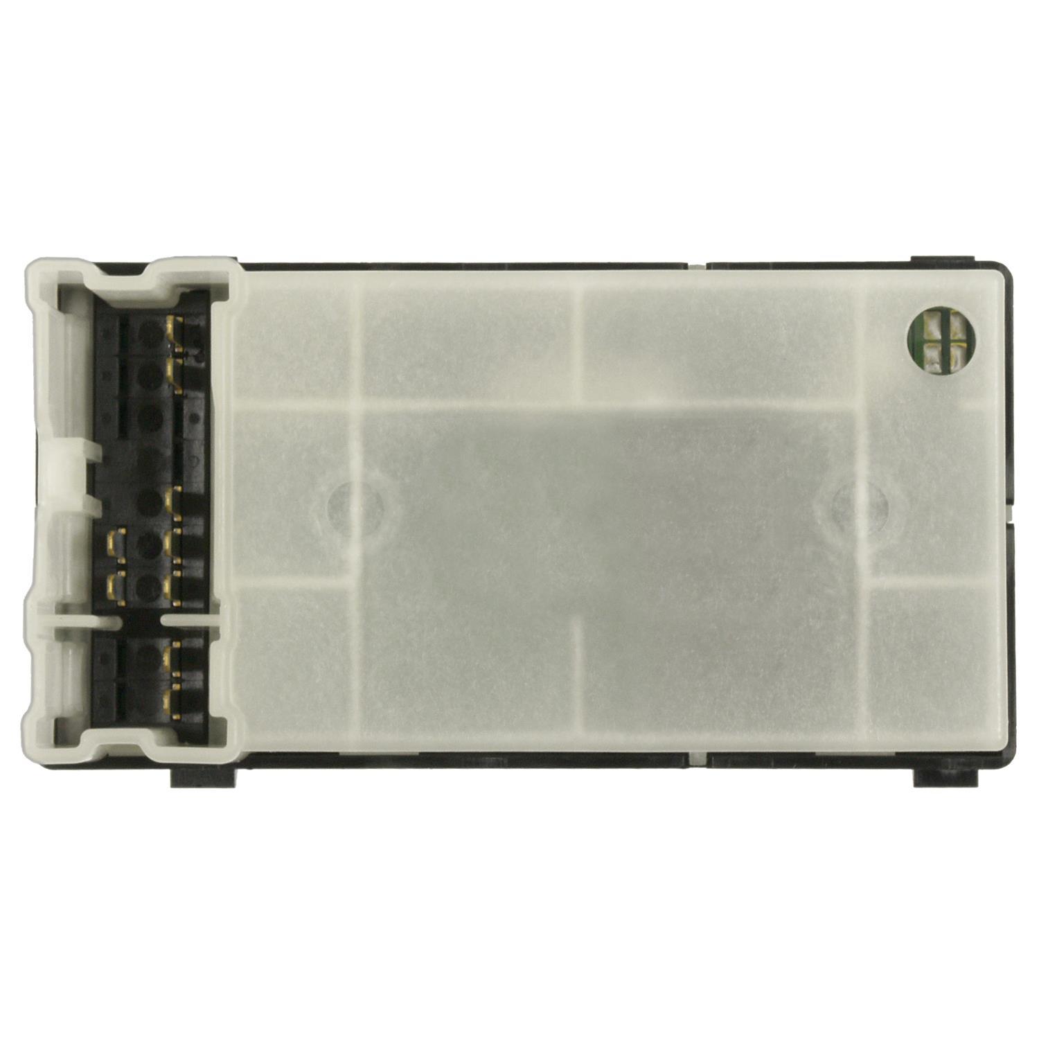 Standard Motor Products DWS384 - Door Window Switch Standard Motor Products DWS384 Door Window Switch product image 2 of 3