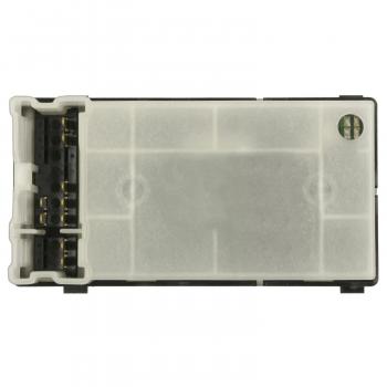 2009 Infiniti M45 Door Window Switch Rear Left Standard Motor Products DWS384 image 2 of 3