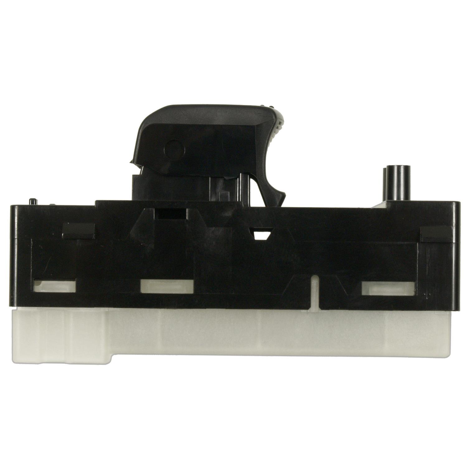 Standard Motor Products DWS384 - Door Window Switch Standard Motor Products DWS384 Door Window Switch product image 3 of 3