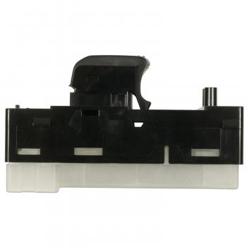 2009 Infiniti M45 Door Window Switch Rear Left Standard Motor Products DWS384 image 3 of 3
