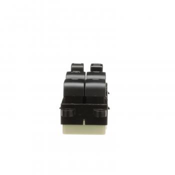 2006 Nissan Pathfinder Door Window Switch Front Left Standard Motor Products DWS385 image 3 of 4