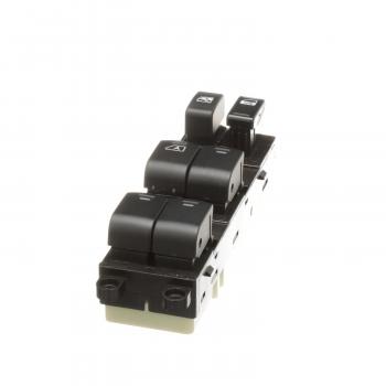 Standard Motor Products DWS385 - Door Window Switch Standard Motor Products DWS385 Door Window Switch product image 5 of 8