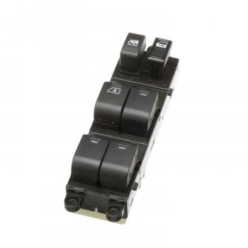 Standard Motor Products DWS385 - Door Window Switch Standard Motor Products DWS385 Door Window Switch product image 6 of 8