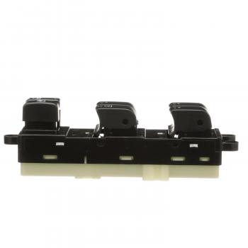 Standard Motor Products DWS385 - Door Window Switch Standard Motor Products DWS385 Door Window Switch product image 7 of 8
