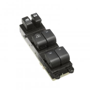 Standard Motor Products DWS385 - Door Window Switch Standard Motor Products DWS385 Door Window Switch product image 8 of 8