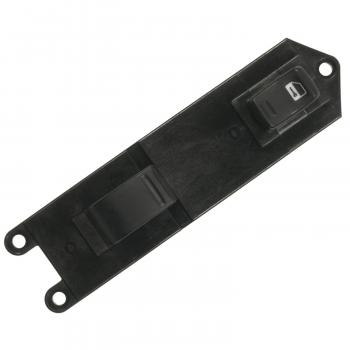 2006 Nissan Altima Door Window Switch Front Right Standard Motor Products DWS387 image 1 of 3