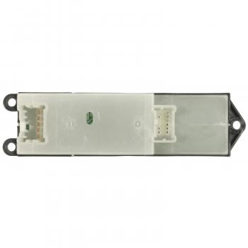 2006 Nissan Altima Door Window Switch Front Right Standard Motor Products DWS387 image 2 of 3