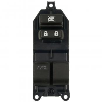 2013 Toyota Tundra Door Window Switch Left Standard Motor Products DWS388 image 1 of 3