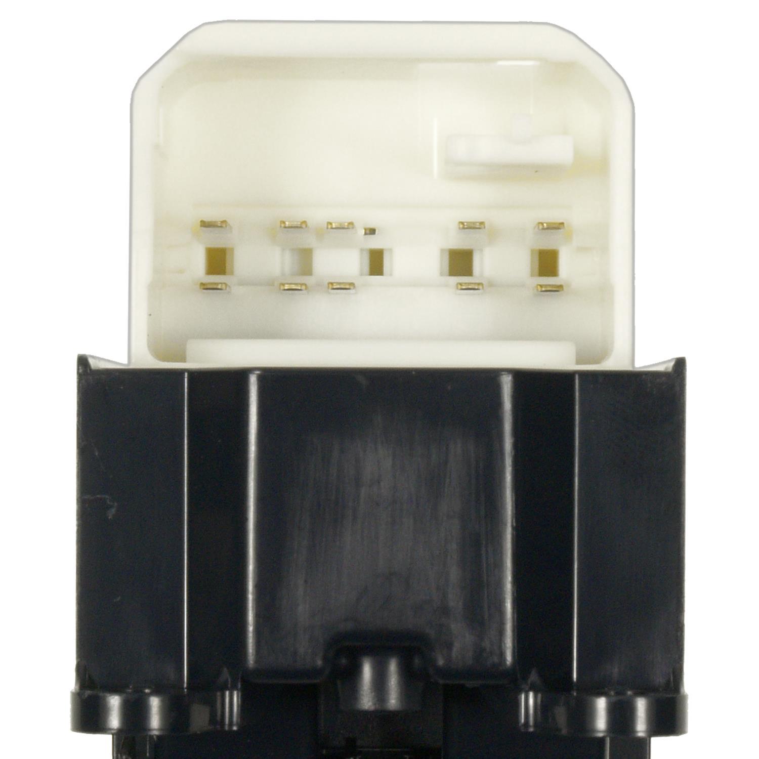 Standard Motor Products DWS388 - Door Window Switch Standard Motor Products DWS388 Door Window Switch product image 2 of 3