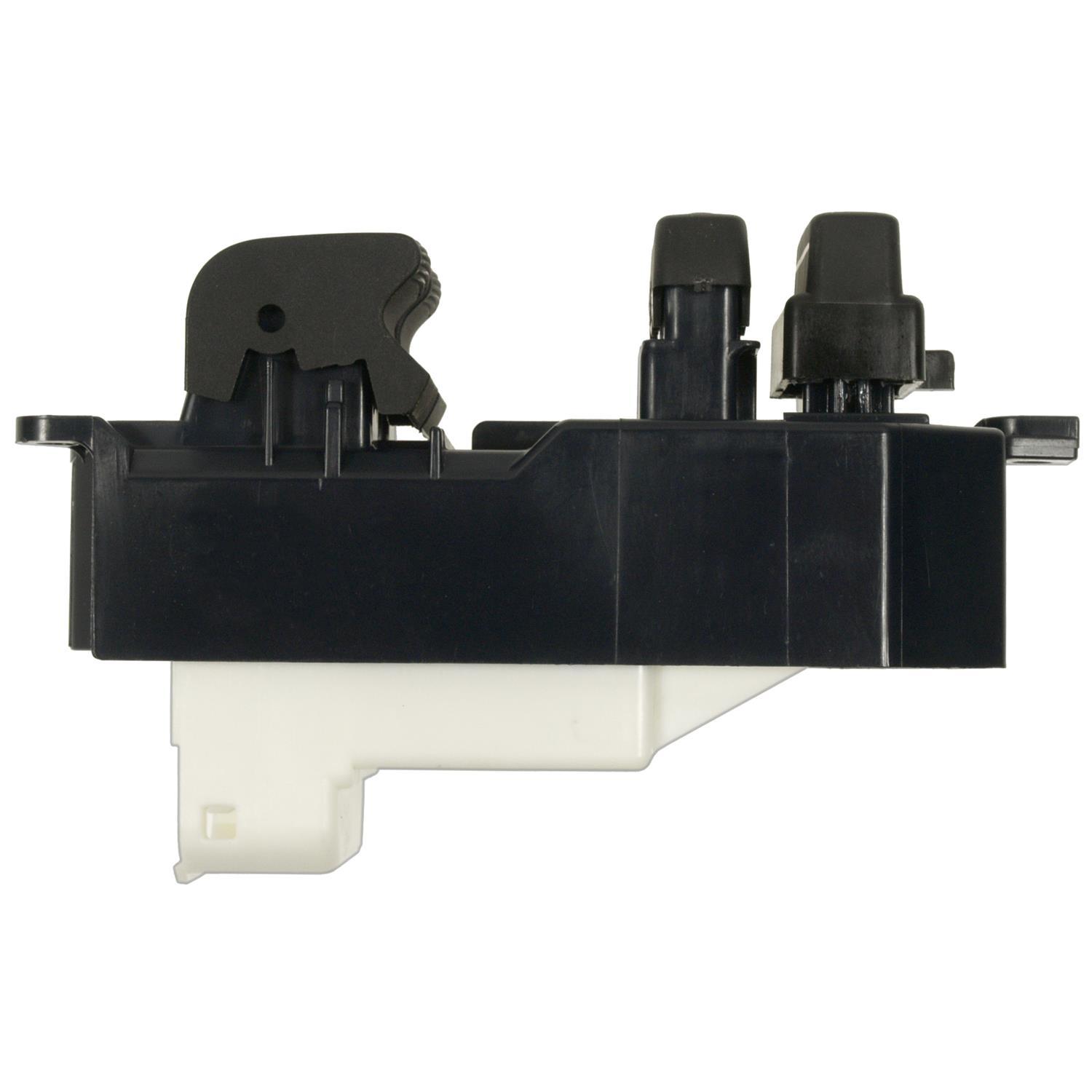 Standard Motor Products DWS388 - Door Window Switch Standard Motor Products DWS388 Door Window Switch product image 3 of 3