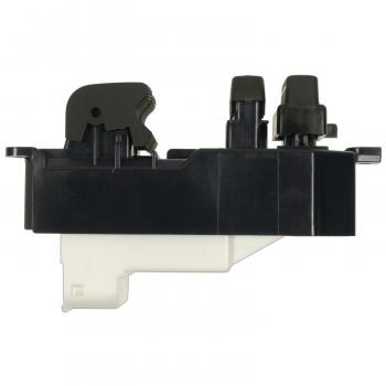 2013 Toyota Tundra Door Window Switch Left Standard Motor Products DWS388 image 3 of 3