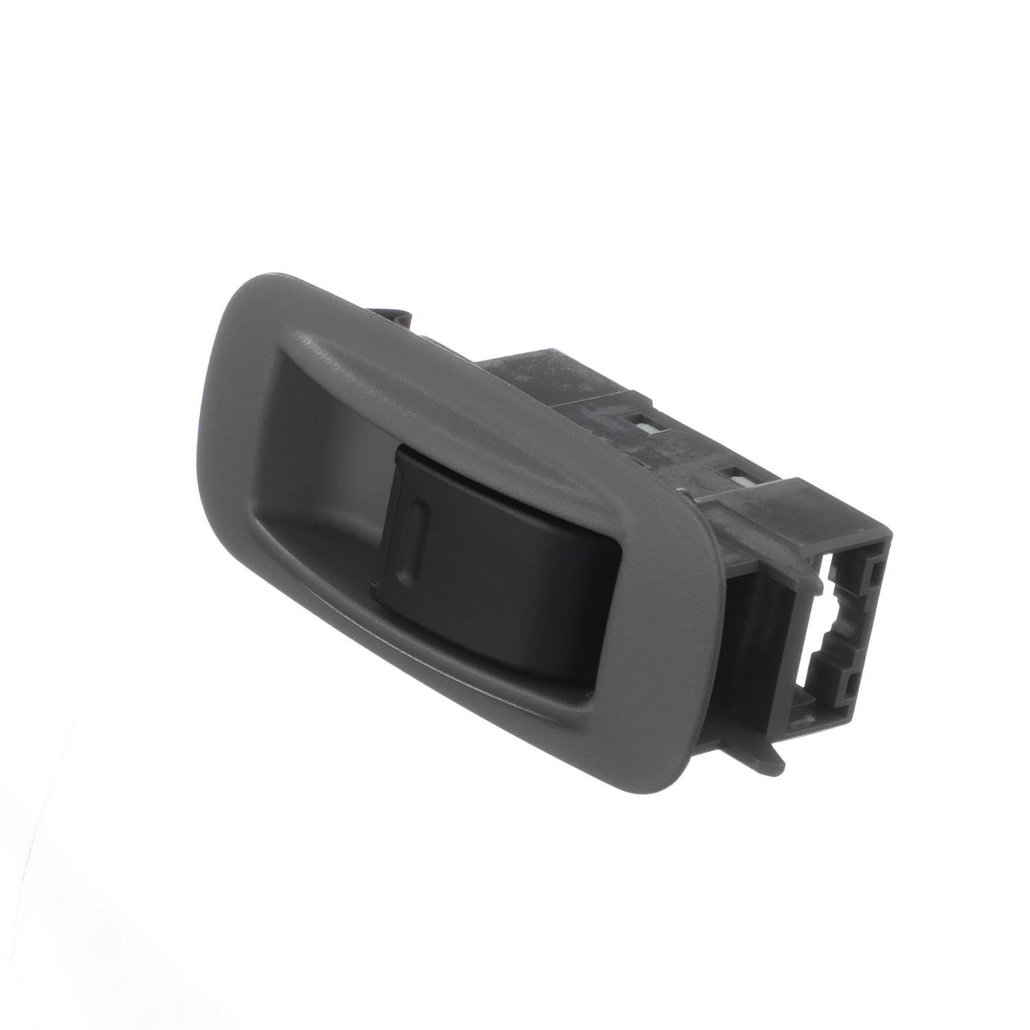 Standard Motor Products DWS389 - Door Window Switch Standard Motor Products DWS389 Door Window Switch product image 1 of 8