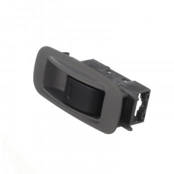 2012 Toyota Tacoma Door Window Switch Rear Standard Motor Products DWS389 image 1 of 4