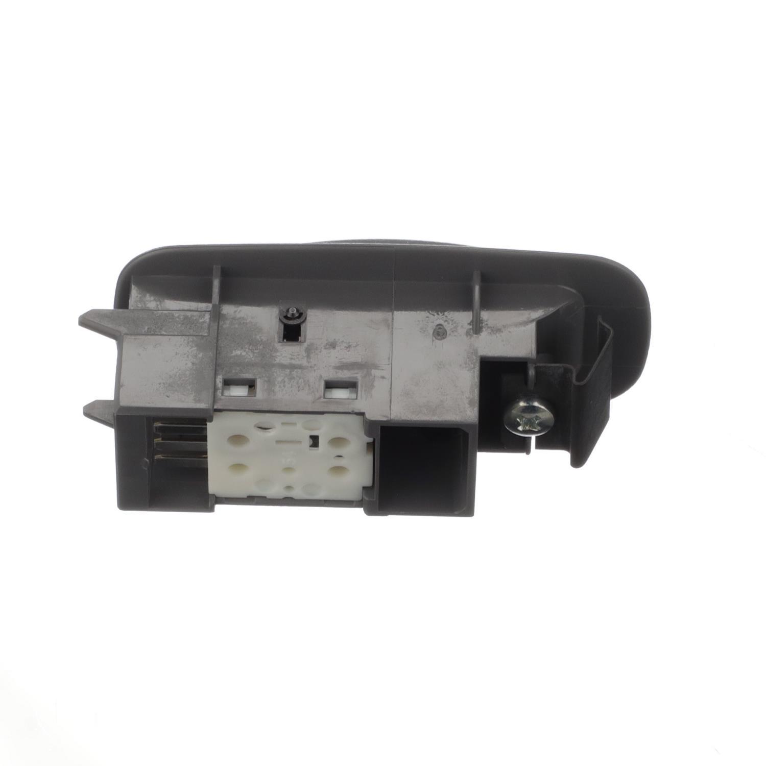Standard Motor Products DWS389 - Door Window Switch Standard Motor Products DWS389 Door Window Switch product image 2 of 8