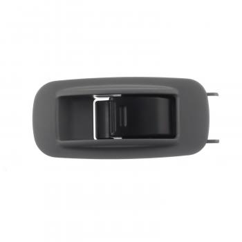2012 Toyota Tacoma Door Window Switch Rear Standard Motor Products DWS389 image 3 of 4