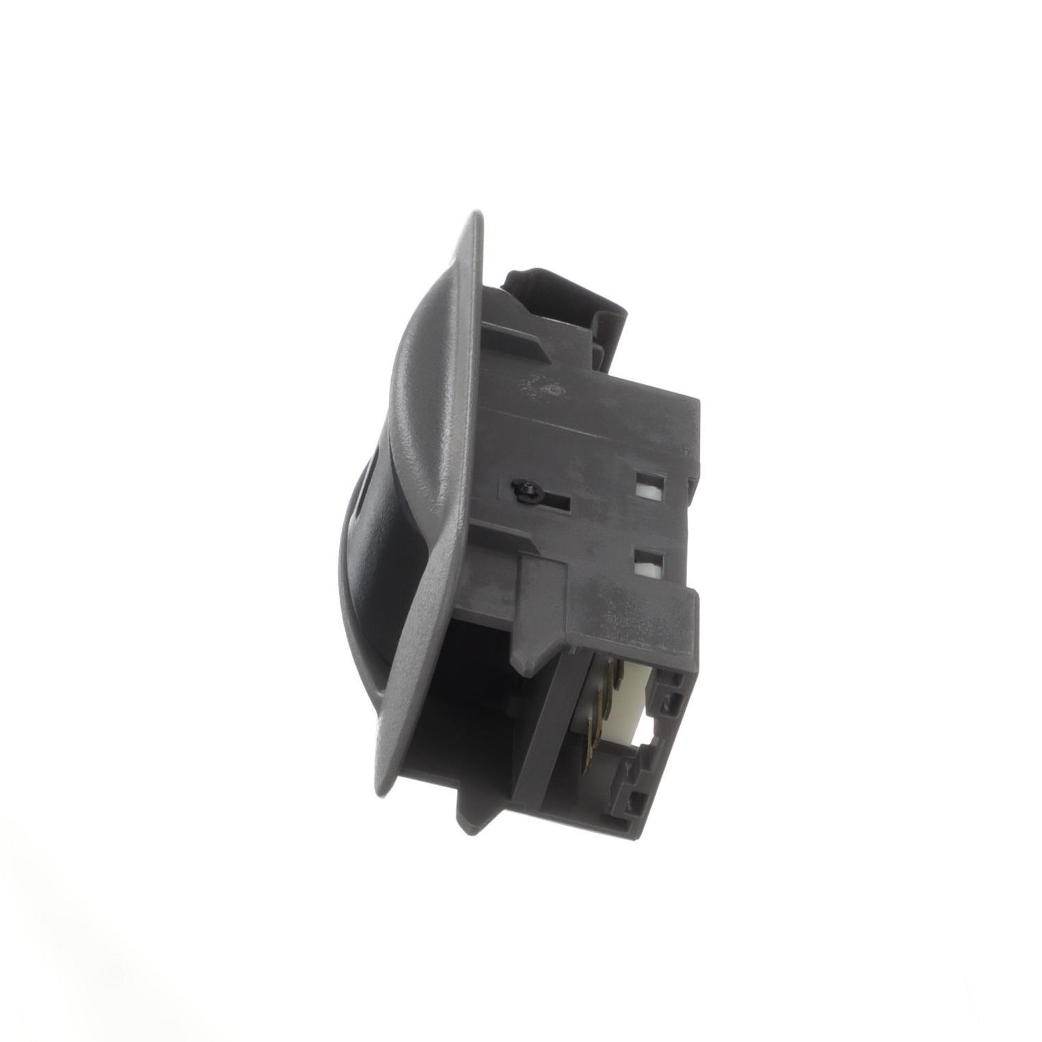 Standard Motor Products DWS389 - Door Window Switch Standard Motor Products DWS389 Door Window Switch product image 4 of 8
