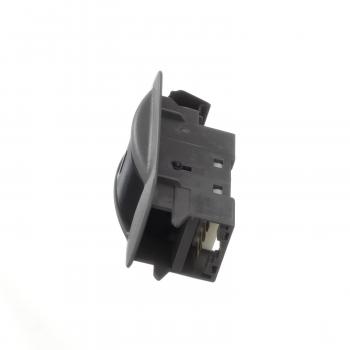 2012 Toyota Tacoma Door Window Switch Rear Standard Motor Products DWS389 image 4 of 4
