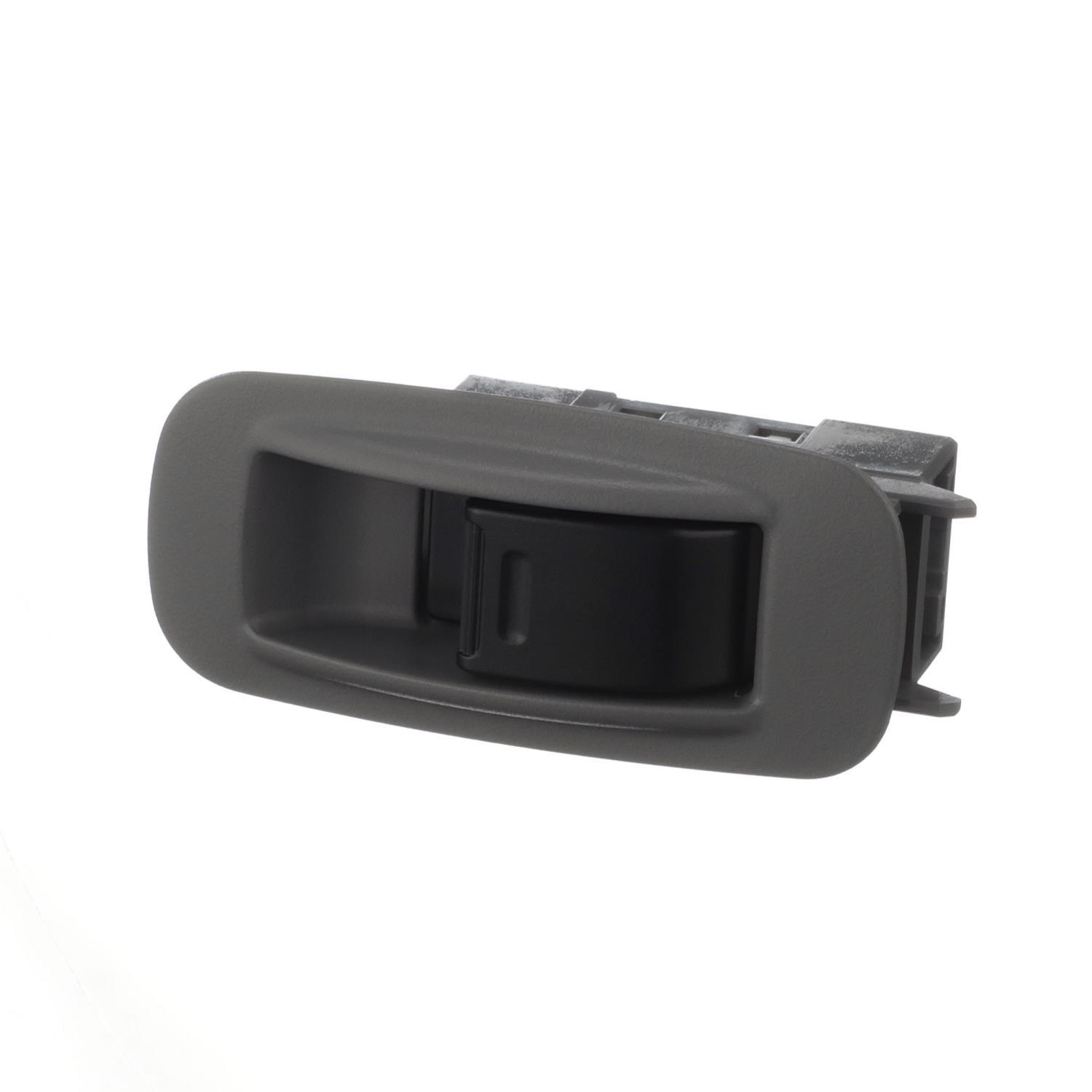 Standard Motor Products DWS389 - Door Window Switch Standard Motor Products DWS389 Door Window Switch product image 5 of 8