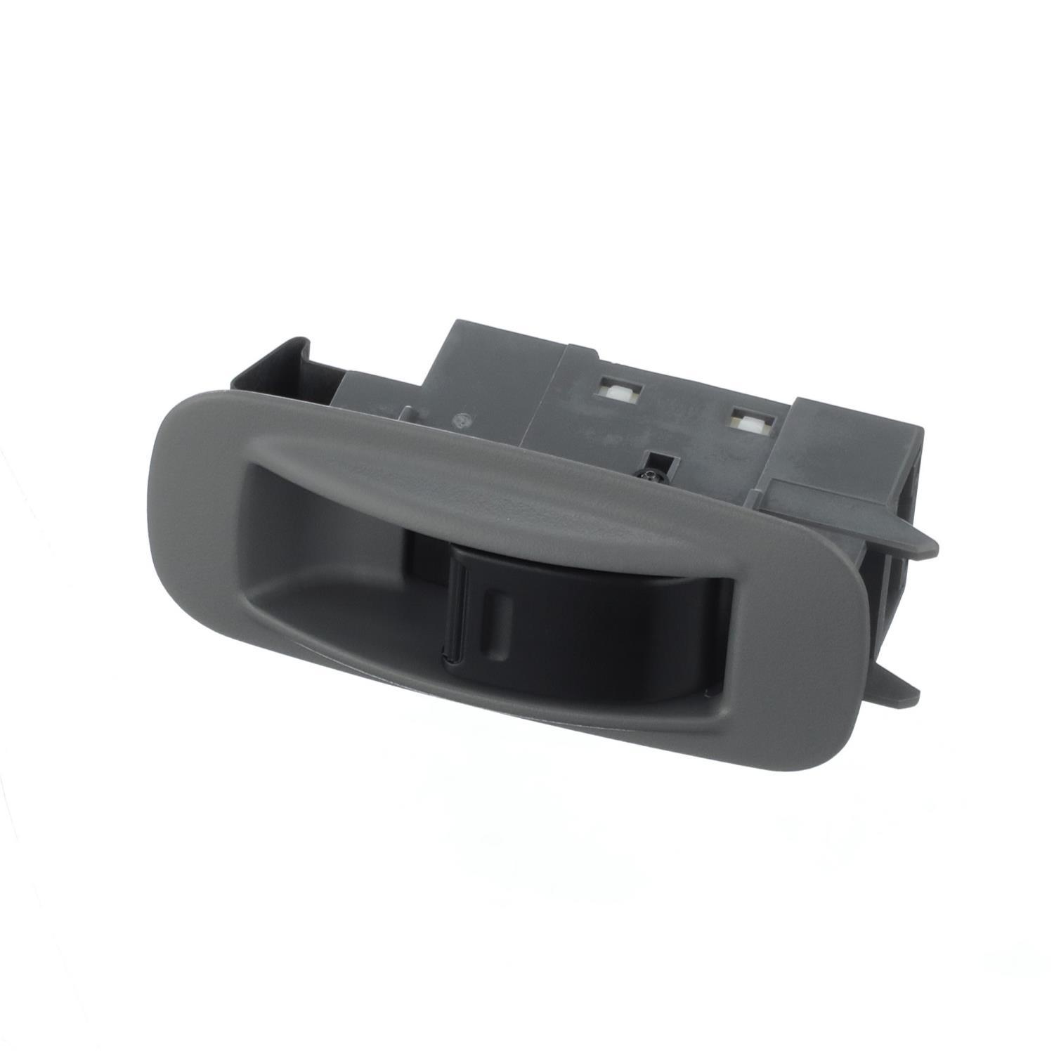 Standard Motor Products DWS389 - Door Window Switch Standard Motor Products DWS389 Door Window Switch product image 6 of 8