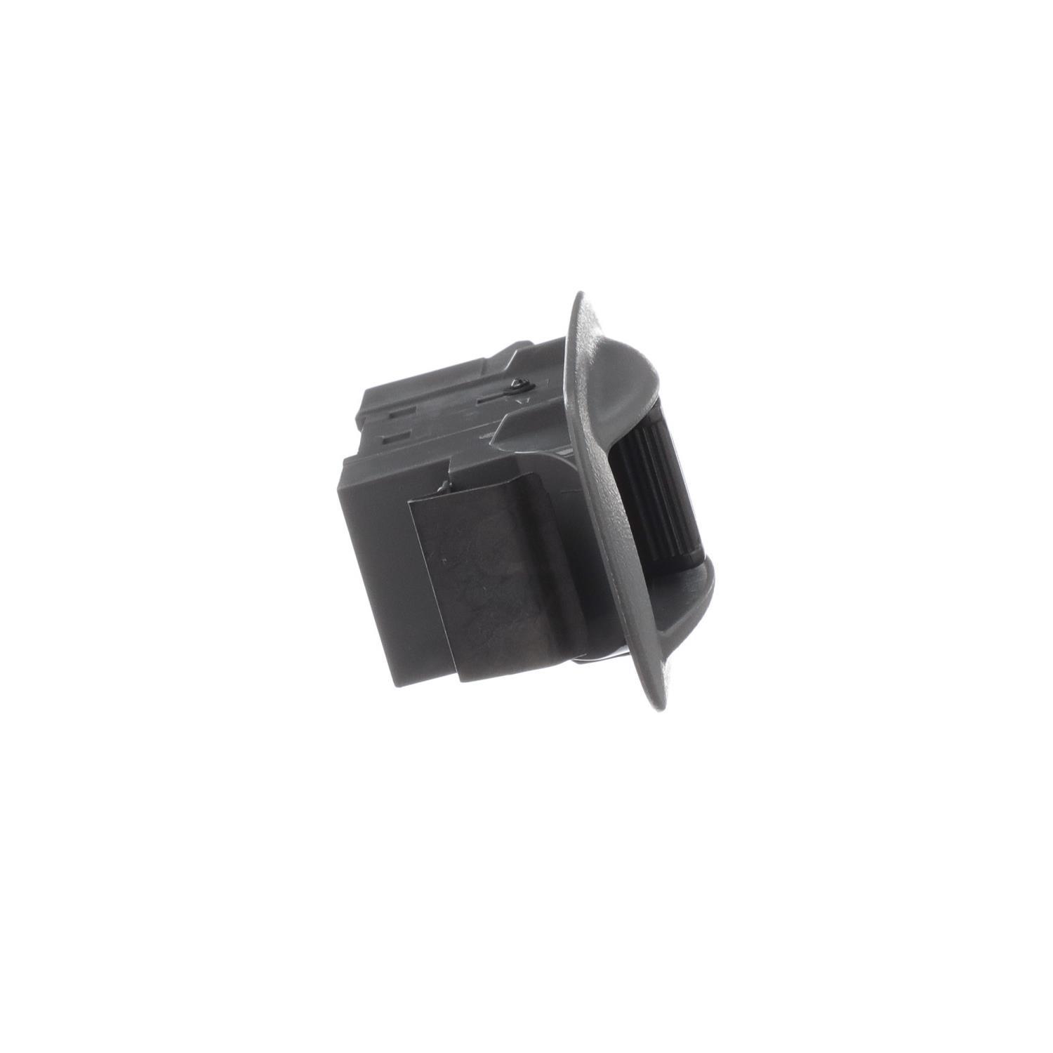 Standard Motor Products DWS389 - Door Window Switch Standard Motor Products DWS389 Door Window Switch product image 7 of 8