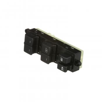 2006 Nissan Xterra Door Window Switch Front Left Standard Motor Products DWS391 image 1 of 4