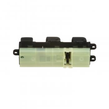 2006 Nissan Xterra Door Window Switch Front Left Standard Motor Products DWS391 image 2 of 4