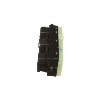 Standard Motor Products DWS391 Door Window Switch product image 5 of 9