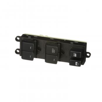 Standard Motor Products DWS391 Door Window Switch product image 6 of 9