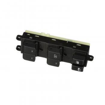 Standard Motor Products DWS391 Door Window Switch product image 7 of 9