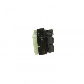 Standard Motor Products DWS391 Door Window Switch product image 8 of 9