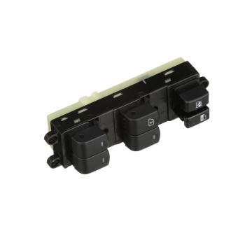 Standard Motor Products DWS391 Door Window Switch product image 9 of 9