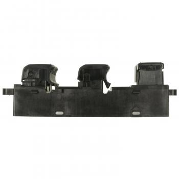 2004 Nissan Maxima Door Window Switch Front Left Standard Motor Products DWS393 image 3 of 3